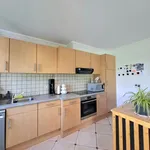 Rent 2 bedroom apartment in Baelen