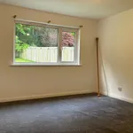 Rent 4 bedroom apartment in Scotland