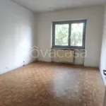 Rent 4 bedroom apartment of 95 m² in Pinerolo