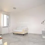 Rent 3 bedroom apartment of 135 m² in livorno