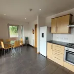 Rent 5 bedroom house in Dundee