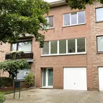 Rent 3 bedroom house in BRASSCHAAT