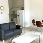 Rent 1 bedroom apartment in Leeds