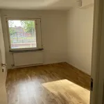 Rent 2 rooms apartment of 66 m² in Hörby