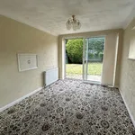 Rent 5 bedroom house in Yorkshire And The Humber