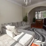 Rent 3 bedroom house in Trafford