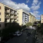 Rent 6 bedroom apartment of 160 m² in Palermo