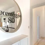 Rent a room of 140 m² in Milan