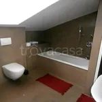 Rent 2 bedroom apartment of 85 m² in Ferrara