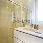 Apartamento T1 para alugar em Sesimbra