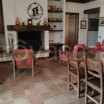 Rent 5 bedroom apartment of 324 m² in Sirone