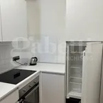 3-room flat via Tharros, 145, Centro, Cabras