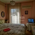 Rent 3 bedroom apartment of 105 m² in Municipality of Glyfada