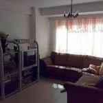 Rent a room in Johannesburg