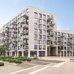 Huur 1 slaapkamer appartement van 80 m² in 's-Hertogenbosch