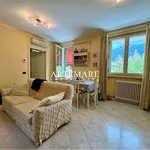 Affitto 3 camera appartamento di 55 m² in Pietrasanta