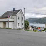 Rent a room of 10 m² in Tromsø