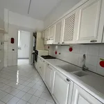 Rent 5 bedroom apartment of 255 m² in Roma