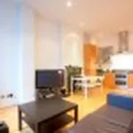 Rent a room in London