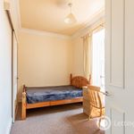 Rent 3 bedroom flat in Edinburgh