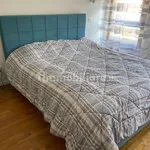 2-room flat viale Galileo Galilei 99, Centro, Vittorio Veneto