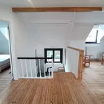 Rent 1 bedroom apartment in Bruxelles