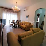 Rent 4 bedroom apartment of 125 m² in Lecce