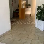 Rent 2 bedroom apartment of 50 m² in Viareggio