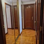 Alquilo 5 dormitorio apartamento de 180 m² en Pamplona