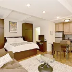 Rent 1 bedroom apartment in New York