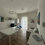 Rent 4 bedroom apartment of 95 m² in Forte dei Marmi