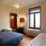 Rent a room in brussels