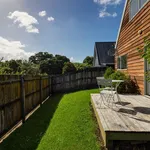 Rent 3 bedroom house in Waitākere Ranges