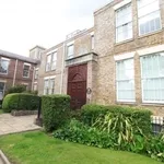 Rent 3 bedroom apartment in London