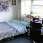 Rent 4 bedroom house in East Of England