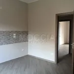 Rent 3 bedroom apartment of 100 m² in Caserta