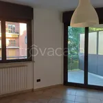 Rent 3 bedroom apartment of 70 m² in Chieri