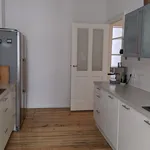 Miete 1 Schlafzimmer wohnung von 92 m² in Berlin