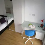 Rent 1 bedroom house in liverpool