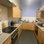 Rent 4 bedroom house in East Midlands