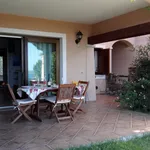 Rent 2 bedroom apartment of 60 m² in olbia