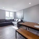 Rent 6 bedroom apartment in Malvern Hills