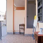 Rent a room in rome