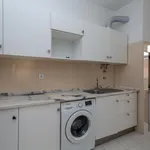 Rent 5 bedroom apartment in Lisbon