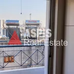 Rent 3 bedroom apartment of 116 m² in Αμπελόκηποι - Πεντάγωνο