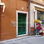 3-room flat via Rossi San C., Centro, Finale Ligure