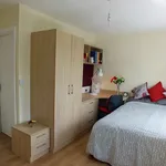 Rent 1 bedroom flat in Birmingham