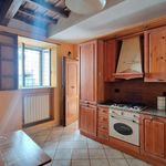 Affittasi Appartamento, Colonna - Annunci Colonna (Roma) - Rif.564537