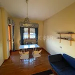 Rent 5 bedroom apartment of 95 m² in L'Aquila