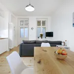 Rent 4 bedroom apartment of 80 m² in Berlin